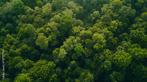 A sustainable forest management policy incorporating climate change adaptation and mitigation strategies such as forest carbon sequestration REDD initiatives and sustainable photo