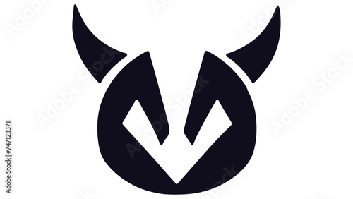 symbol of a helmet 
