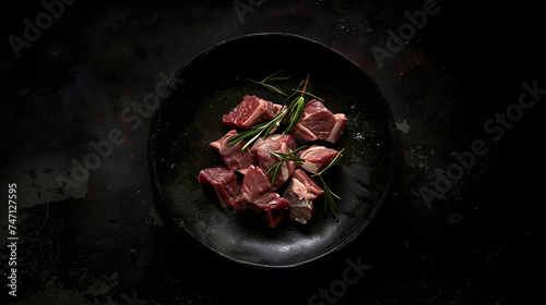 lamb stew meat cut