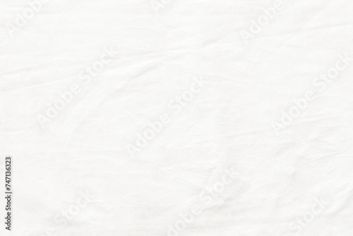 white paper texture closeup. carton packaging surface with copy space as background