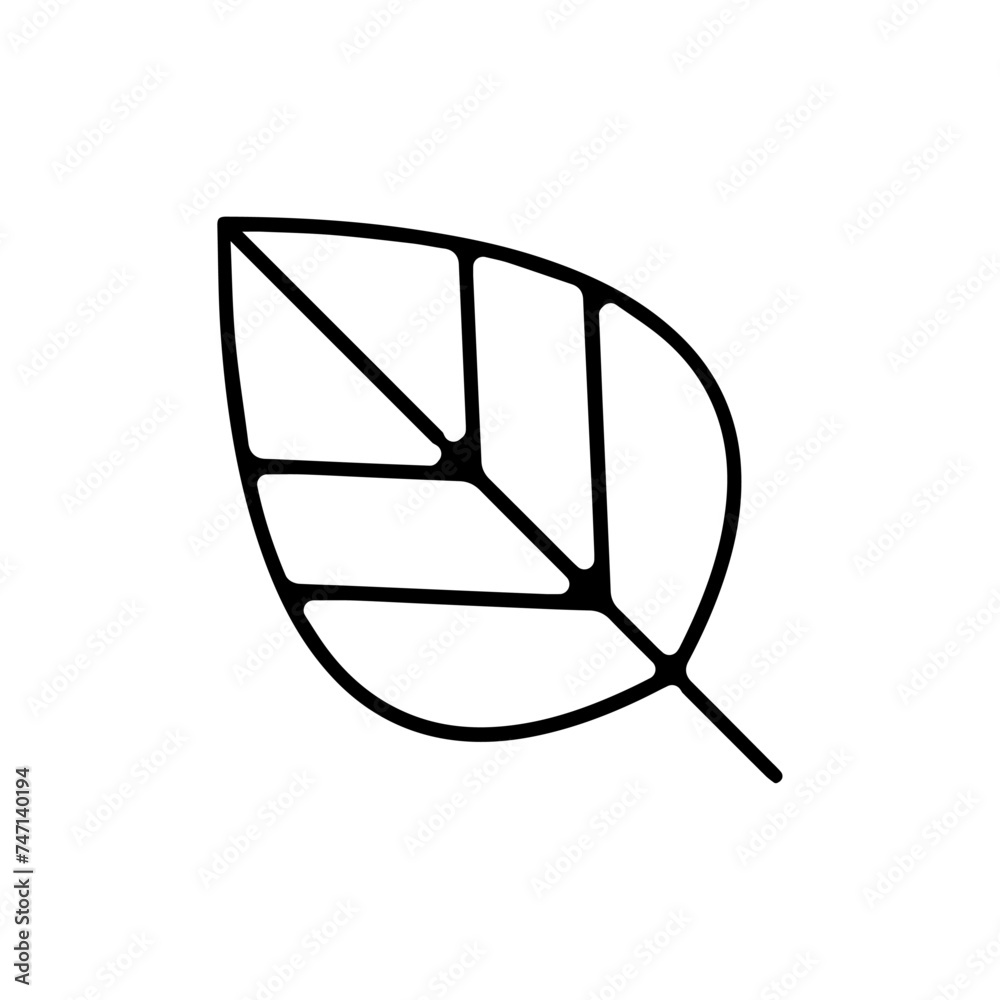 Icones symbole logo feuille arbre culture nature trace
