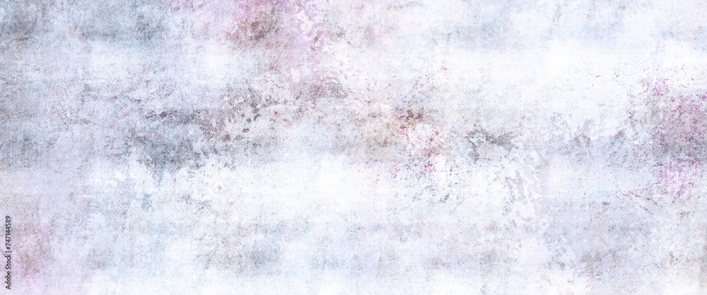 Light stone texture, background, in shades of white, pink, purple