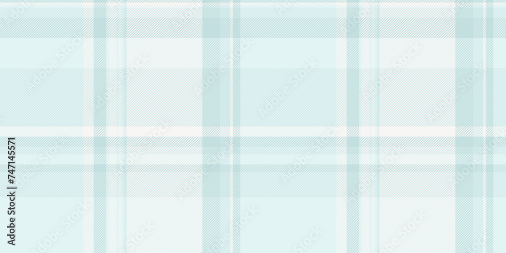British fabric tartan vector, outfit background pattern seamless. Finish textile check texture plaid in white and light colors. British fabric tartan vector, outfit background pattern seamless. Finish textile check texture plaid in white and light colors.
