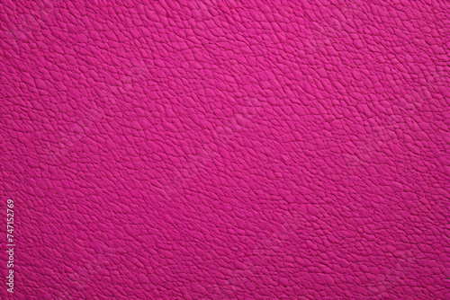 pink background, leather texture, bright color, textured surface, wall