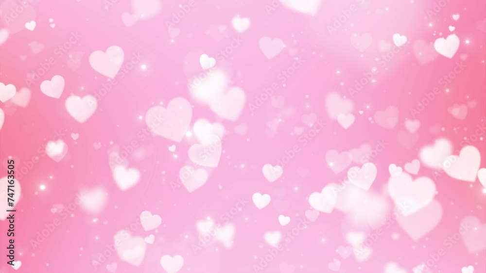 soft white light pink animation loop backdrop soft white light pink animation loop backdrop
