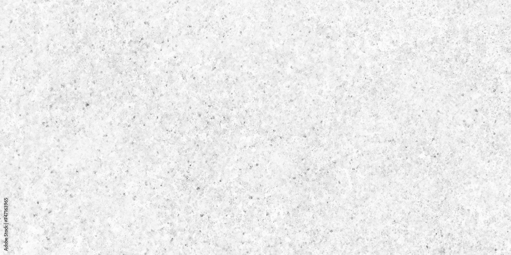 Abstract background with modern grey marble limestone texture background in white light seamless material wall paper. Back flat stucco gray stone table top view. paper texture and vector design	