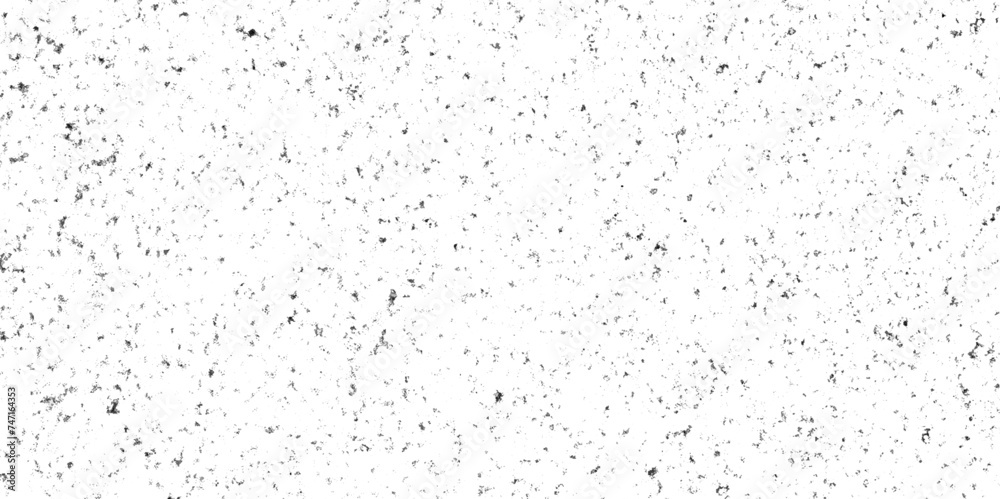 Abstract design with white paper texture background and terrazzo flooring texture polished stone pattern old surface marble for background .Rock backdrop textured illustration .Geometric background .	