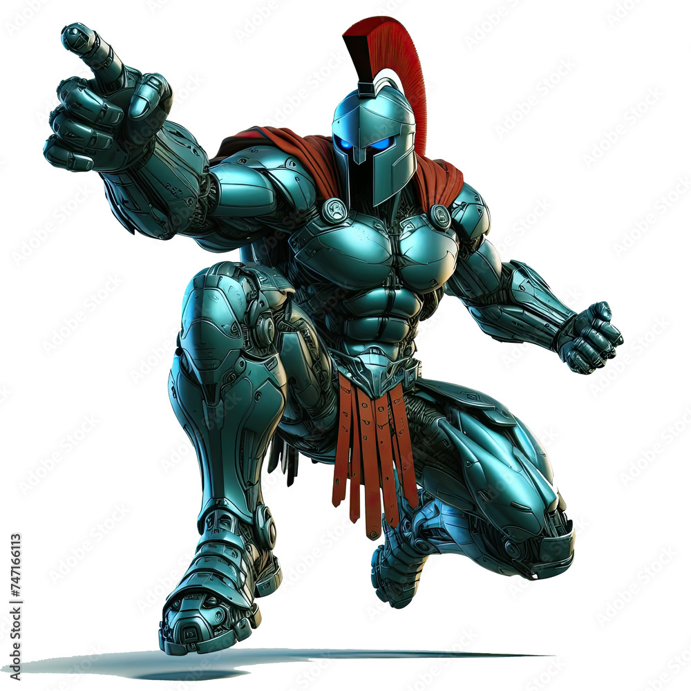 Art Illustration Character Spartan Angry PNG Art Illustration Character Spartan Angry PNG
