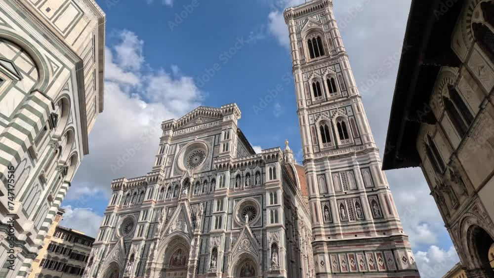 Florencia magica y amada, viajes italianos que llenan el corazón, 