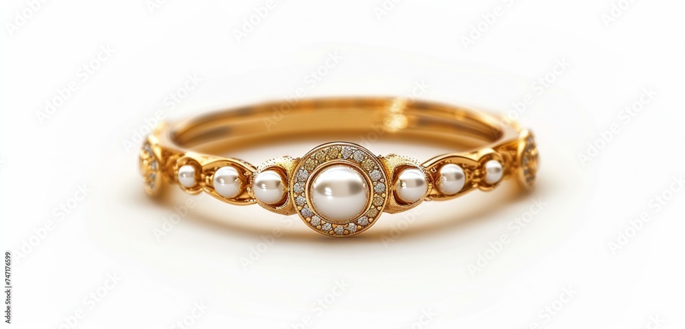 ring with diamonds ring with diamonds