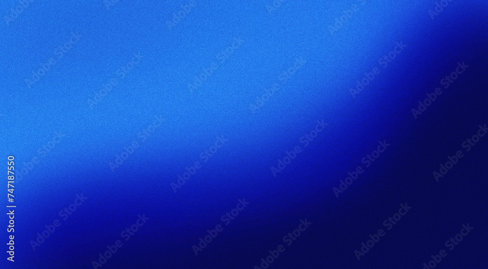 Electric blue abstract gradient grunge texture with bright and glow, background for web banner, ads, post, presentation concept, template copy space, wallpaper, backdrop, Electric blue abstract gradient grunge texture with bright and glow, background for web banner, ads, post, presentation concept, template copy space, wallpaper, backdrop,