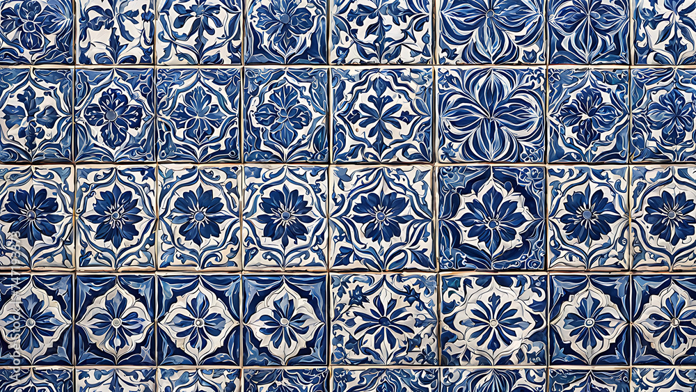 ceramic tiles ceramic tiles