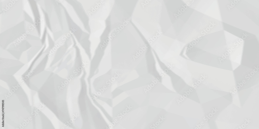 White crumpled paper texture. White wrinkled paper texture. White paper texture. White crumpled and top view textures can be used for background of text or any contents. White crumpled paper texture. White wrinkled paper texture. White paper texture. White crumpled and top view textures can be used for background of text or any contents.