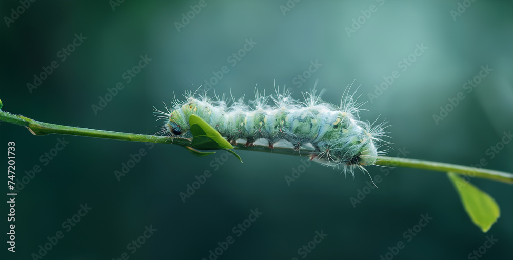 green caterpillar on a leaf, Caterpillar Metamorphosis Timelapse A timelapse captures the incredible transformation of a caterpillar into a butterfly, showcasing the magic and wonder of metamorphosis green caterpillar on a leaf, Caterpillar Metamorphosis Timelapse A timelapse captures the incredible transformation of a caterpillar into a butterfly, showcasing the magic and wonder of metamorphosis