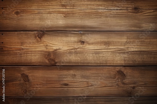 wood planks background,wood texture element