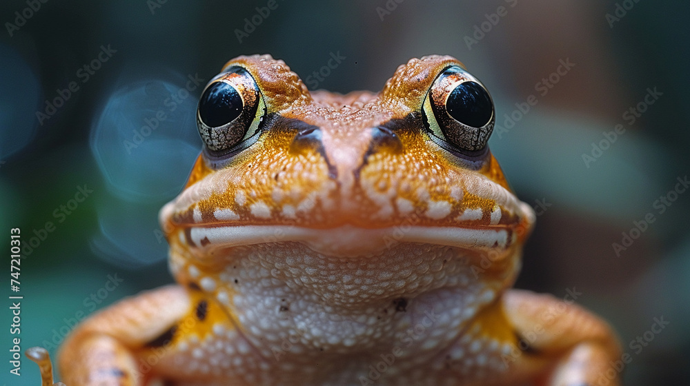 wildlife photography, authentic photo of a frog in natural habitat, taken with telephoto lenses, for relaxing animal wallpaper and more wildlife photography, authentic photo of a frog in natural habitat, taken with telephoto lenses, for relaxing animal wallpaper and more