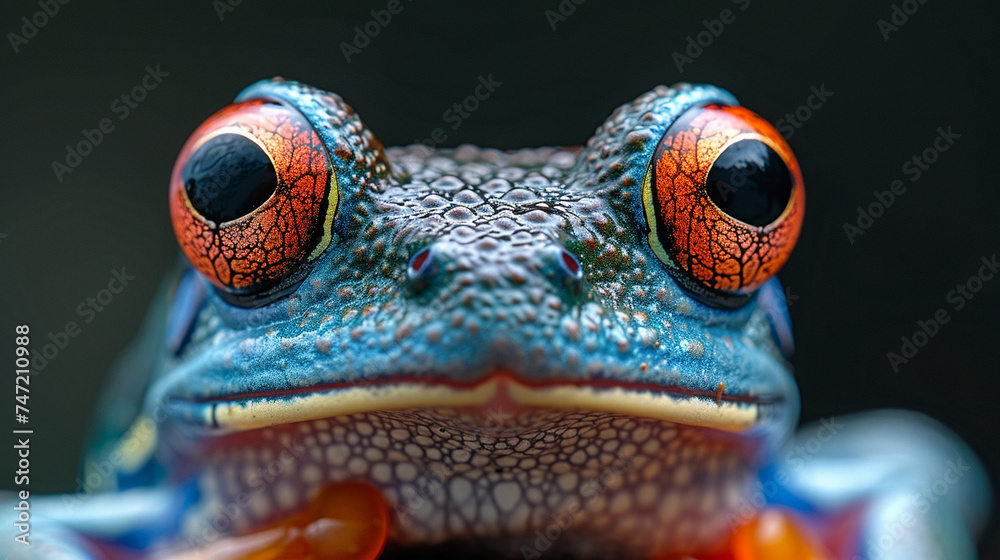 wildlife photography, authentic photo of a frog in natural habitat, taken with telephoto lenses, for relaxing animal wallpaper and more wildlife photography, authentic photo of a frog in natural habitat, taken with telephoto lenses, for relaxing animal wallpaper and more