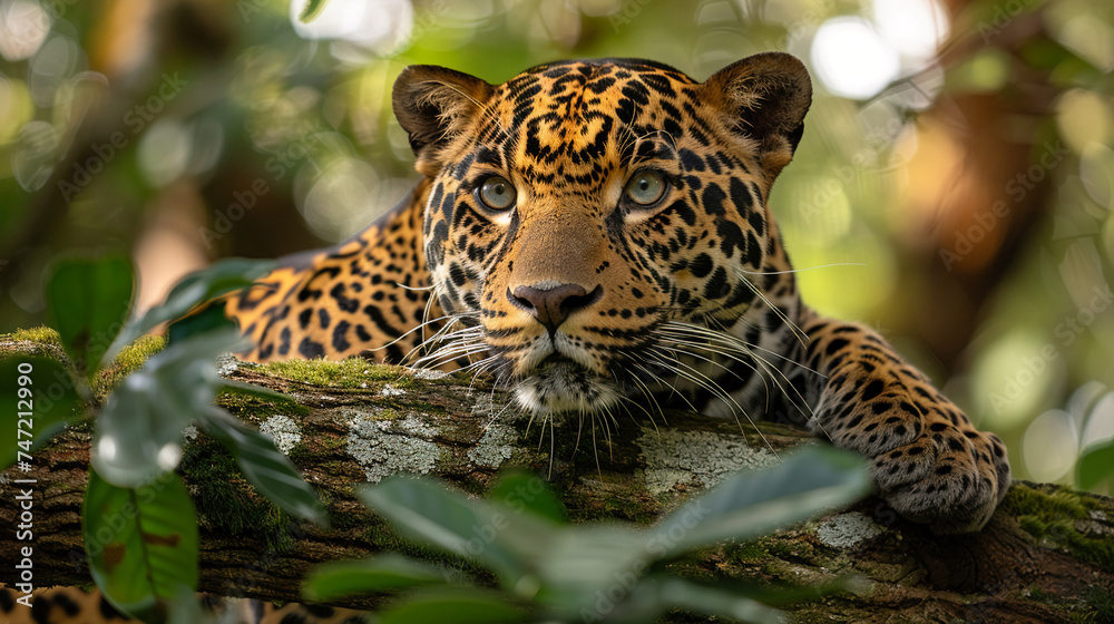 wildlife photography, authentic photo of a leopard in natural habitat, taken with telephoto lenses, for relaxing animal wallpaper and more wildlife photography, authentic photo of a leopard in natural habitat, taken with telephoto lenses, for relaxing animal wallpaper and more