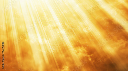 Light rays background for use in various applica