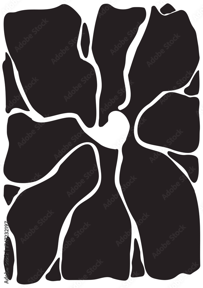 Floral, abstract art. Print design with flower, shape, dot, line. a hand-drawn drawing in a minimalist style. collage for cover art, wall art, invitation, poster, print. modern illustration. png Floral, abstract art. Print design with flower, shape, dot, line. a hand-drawn drawing in a minimalist style. collage for cover art, wall art, invitation, poster, print. modern illustration. png