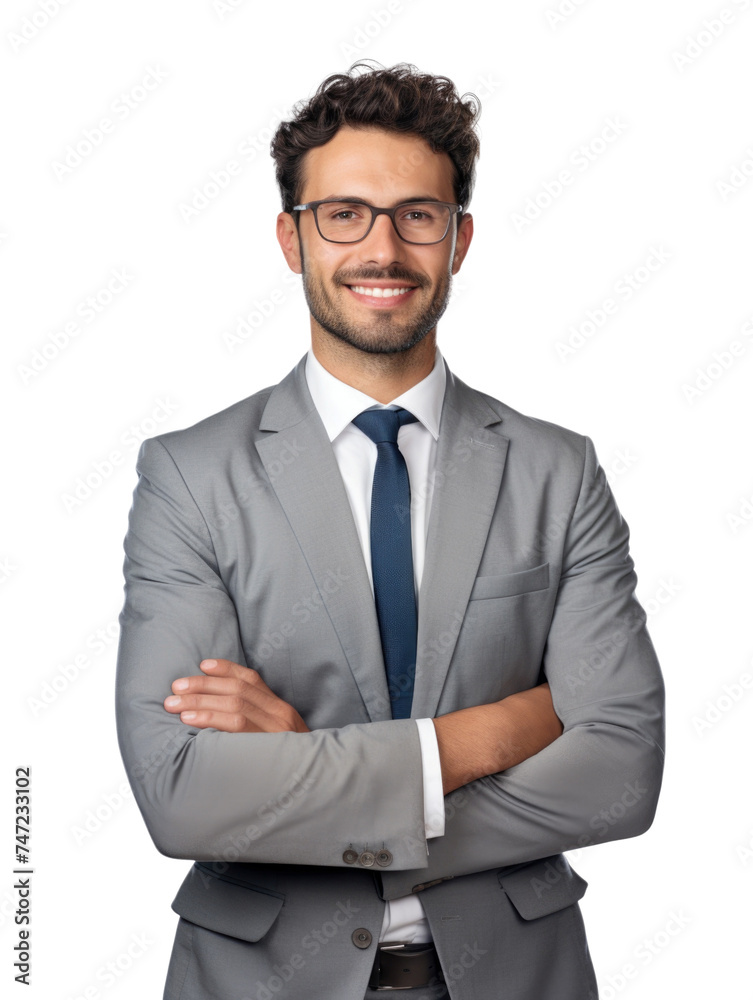 Business manager professional consultant agent Business manager professional consultant agent