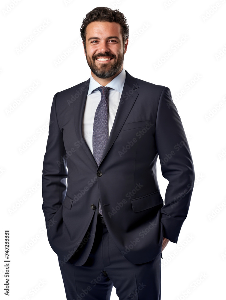 Business manager professional consultant agent Business manager professional consultant agent