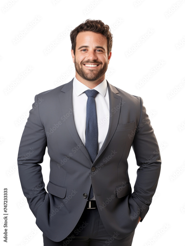 Business manager professional consultant agent Business manager professional consultant agent