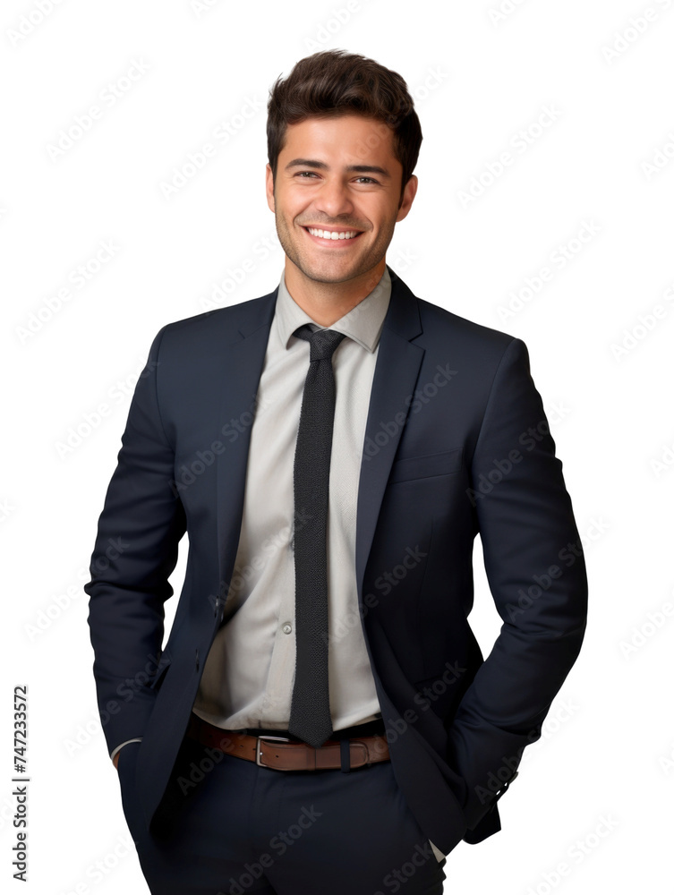 Business manager professional consultant agent Business manager professional consultant agent