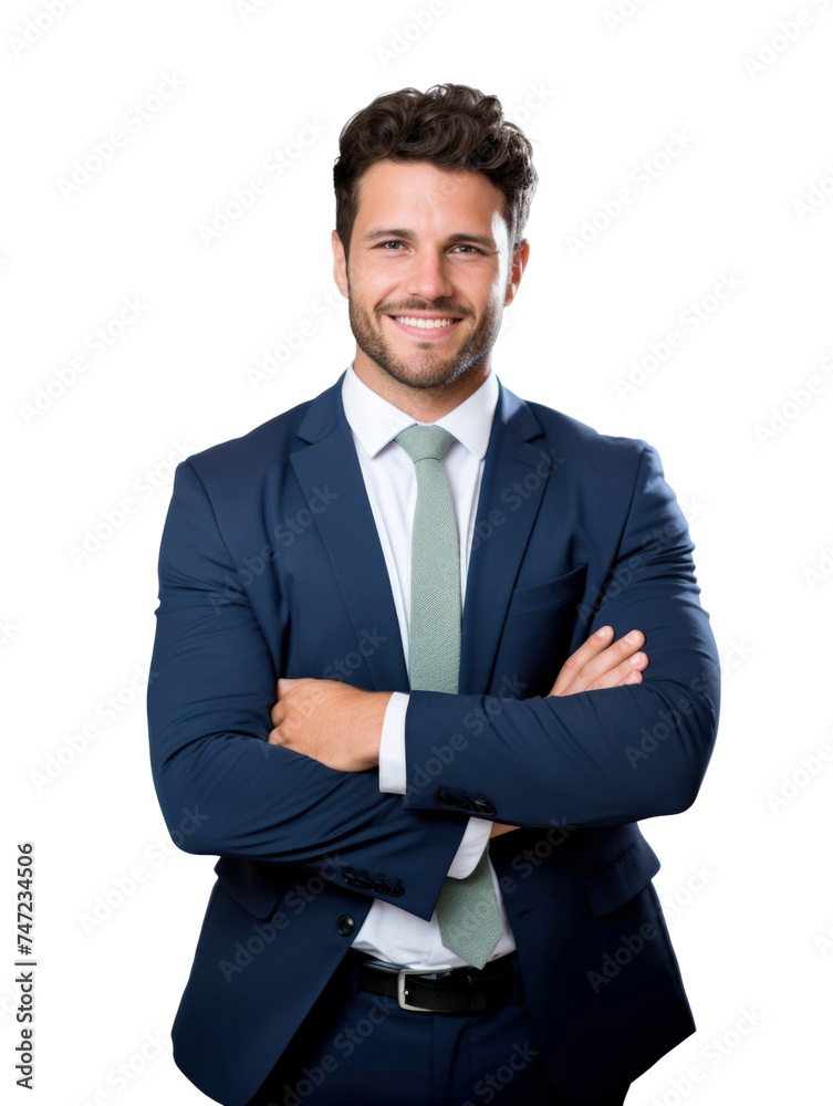 Business manager professional consultant agent Business manager professional consultant agent