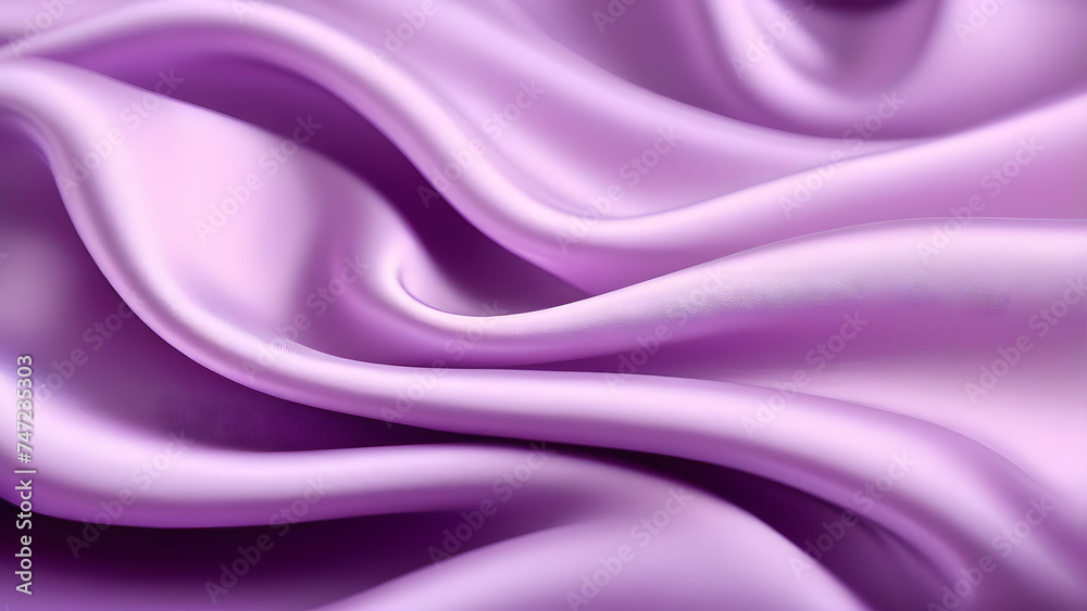 light-silk-texture-wallpaper-capturing-the-gentle-undulations-and-lustrous-sheen-of-the-fabric-clo light-silk-texture-wallpaper-capturing-the-gentle-undulations-and-lustrous-sheen-of-the-fabric-clo