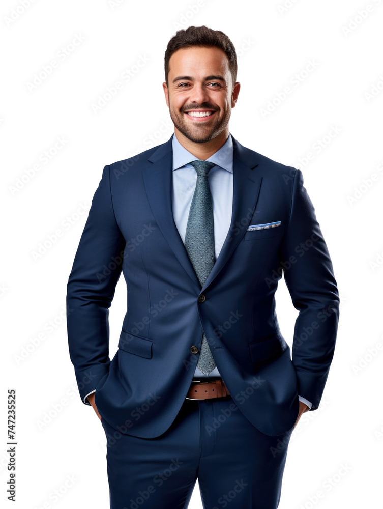 Business manager professional consultant agent Business manager professional consultant agent