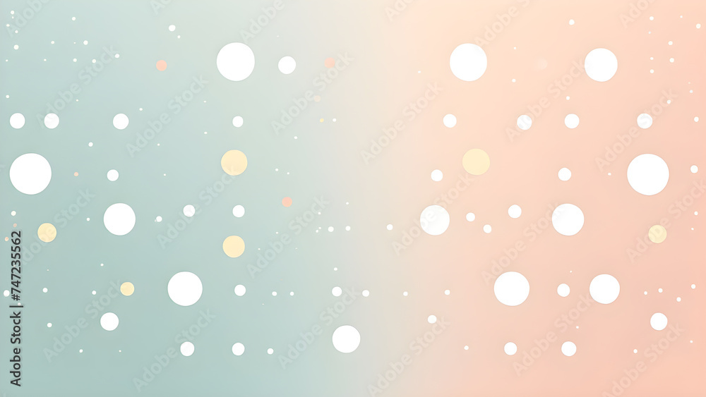 minimalist-pattern-uniform-dots-scattered-across-the-image-to-create-a-sense-of-space-soft-pastel