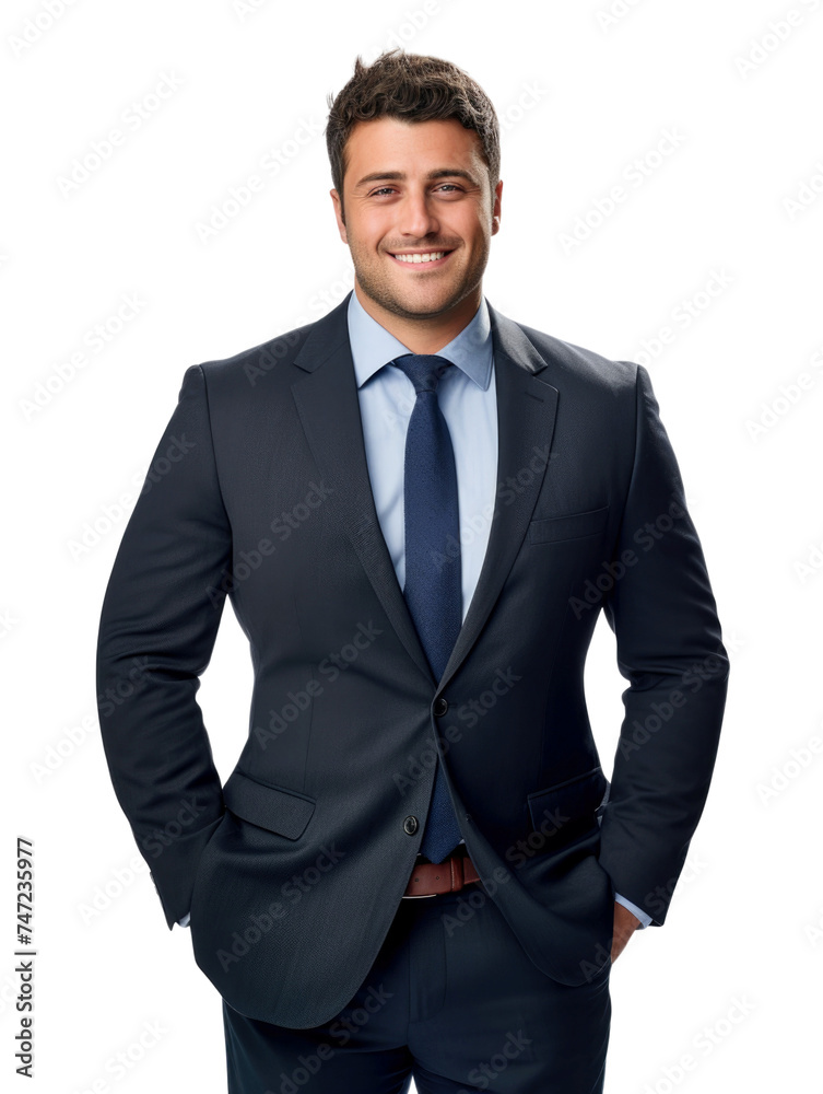 Business manager professional consultant agent Business manager professional consultant agent
