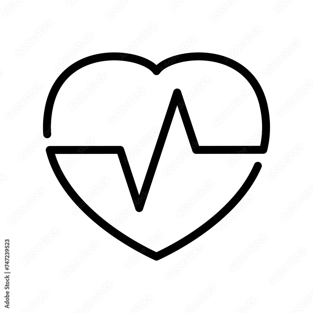 Pulse icon Pulse icon