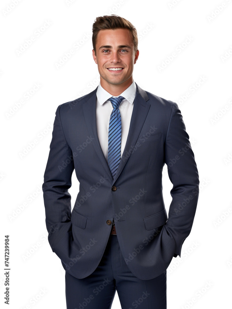 Business manager professional consultant agent Business manager professional consultant agent