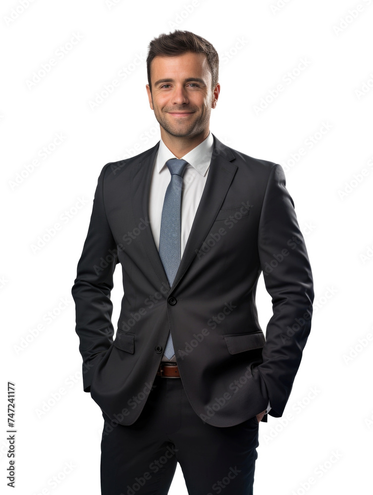 Business manager professional consultant agent Business manager professional consultant agent