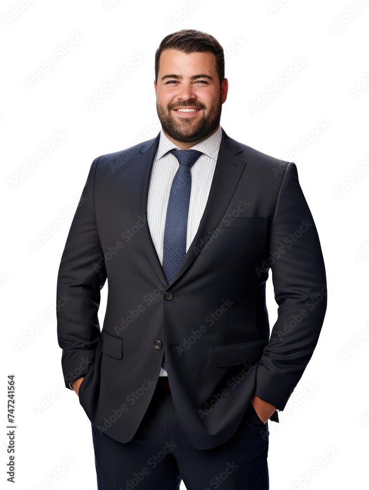 Business manager professional consultant agent Business manager professional consultant agent