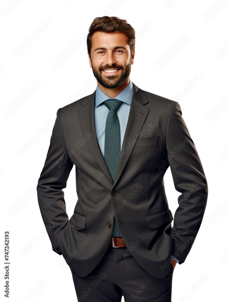 Business manager professional consultant agent Business manager professional consultant agent