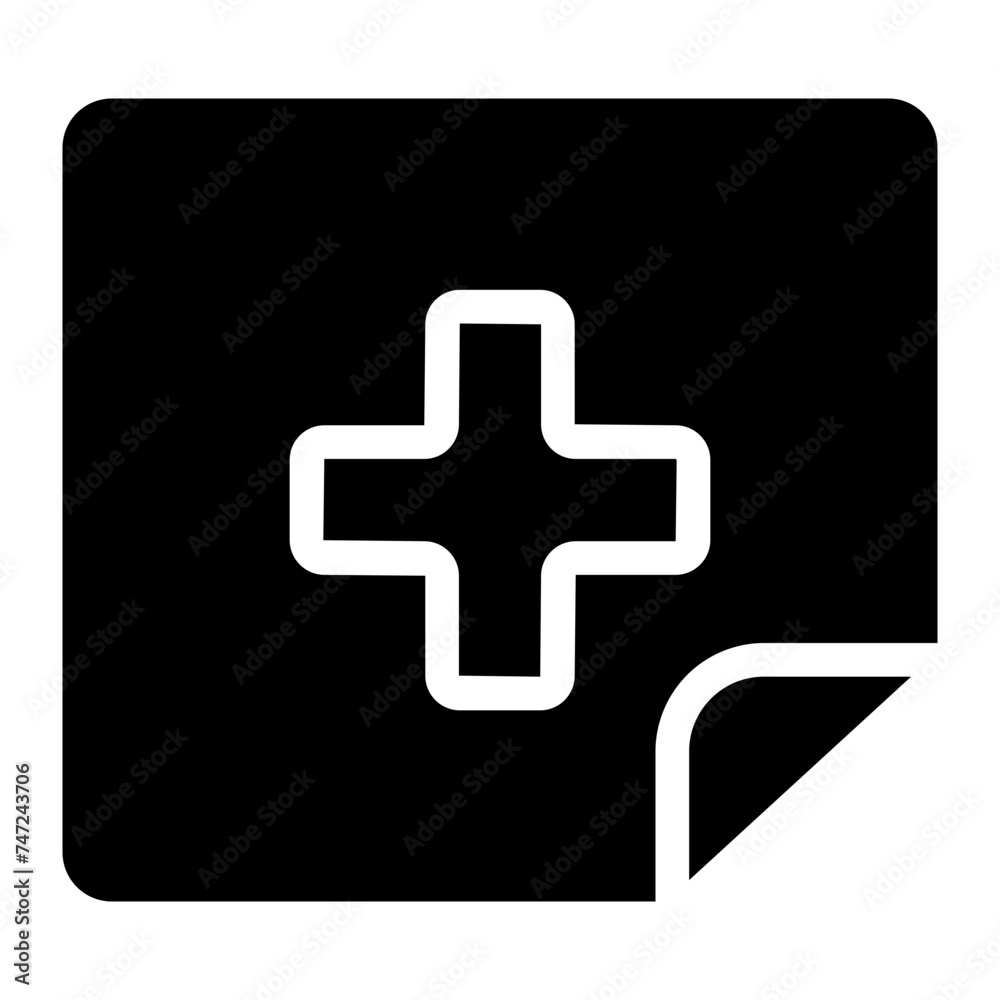 add post add post