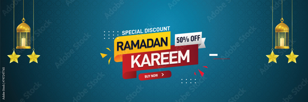 Ramadan offer sale banner design vector illustration. Eid festival offer creative banner, poster, greetings design etc. Ramadan offer sale banner design vector illustration. Eid festival offer creative banner, poster, greetings design etc.