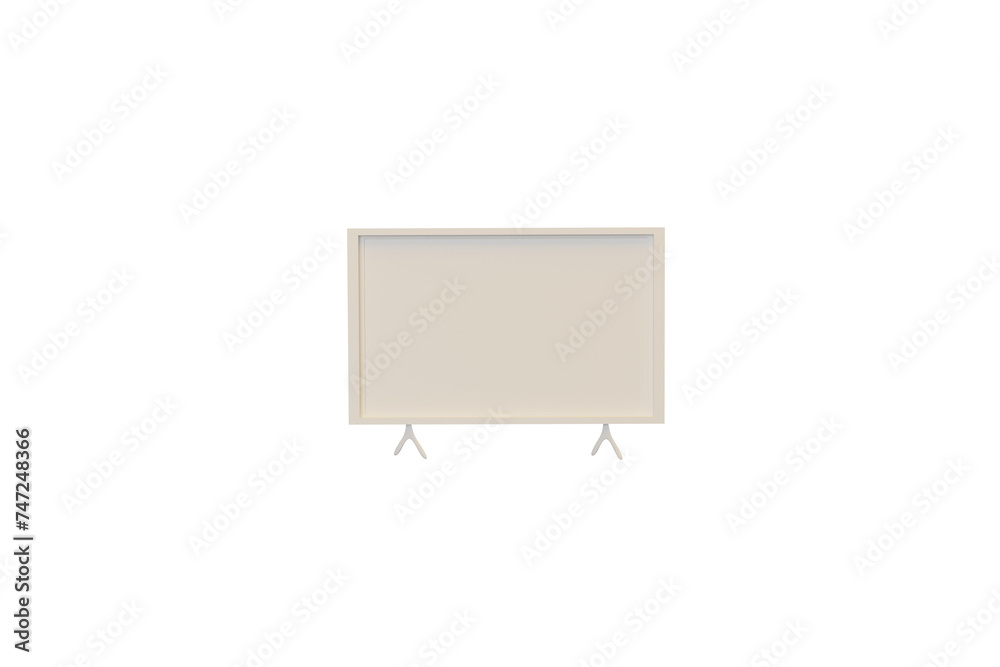 Computer, laptop, tablet, smart, smartphone, tablet, technology, tv Computer, laptop, tablet, smart, smartphone, tablet, technology, tv