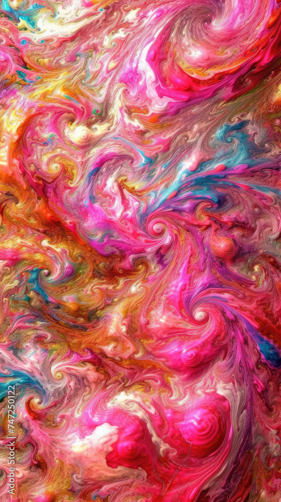 abstract colorful background abstract colorful background