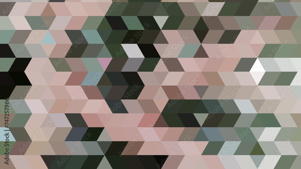 abstract geometric background abstract geometric background