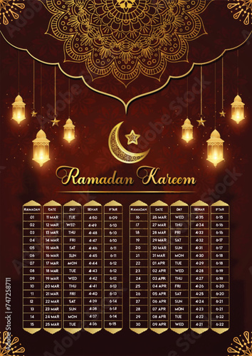 Ramadan-Iftar-and-Prayer-Timetable-design-templates