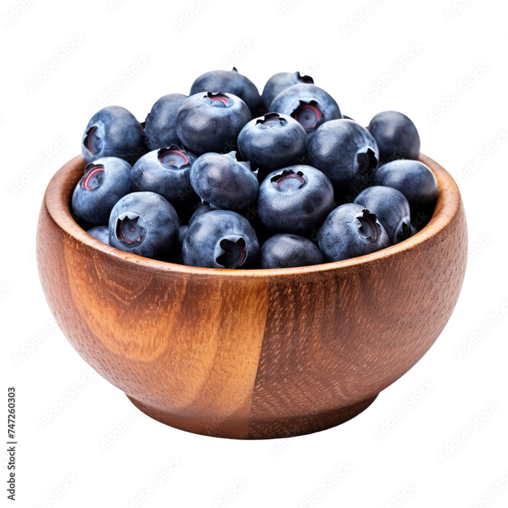 blueberries in a bowl isolated on white background
blueberries in a bowl isolated on white background