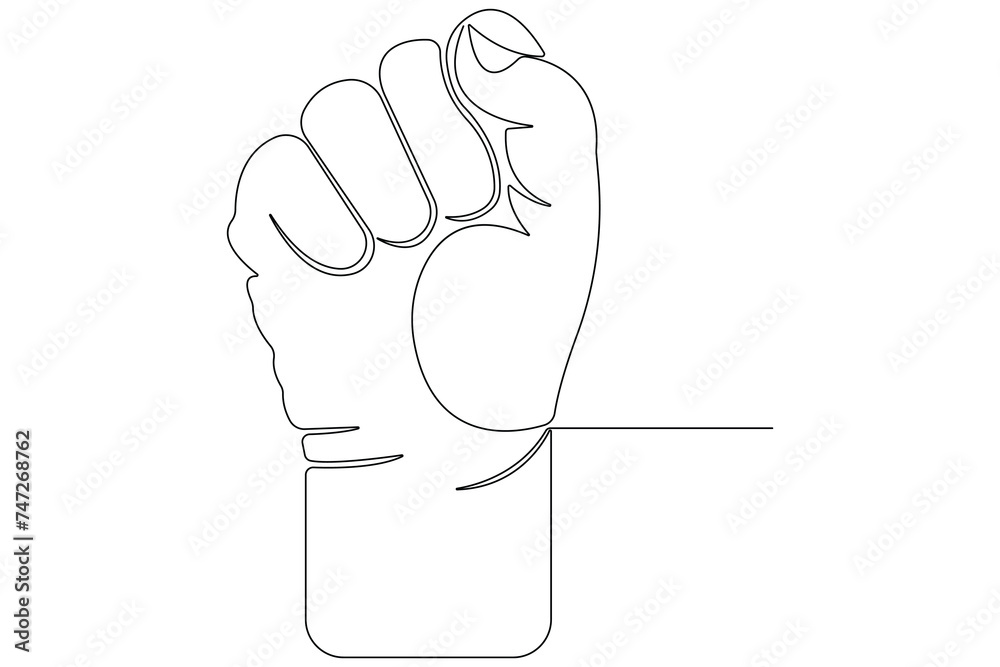 Labour day continuous one line art drawing repair use tool icon service center symbol
Labour day continuous one line art drawing repair use tool icon service center symbol