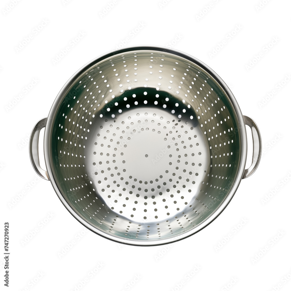 metalic sieve for kitchen, png metalic sieve for kitchen, png