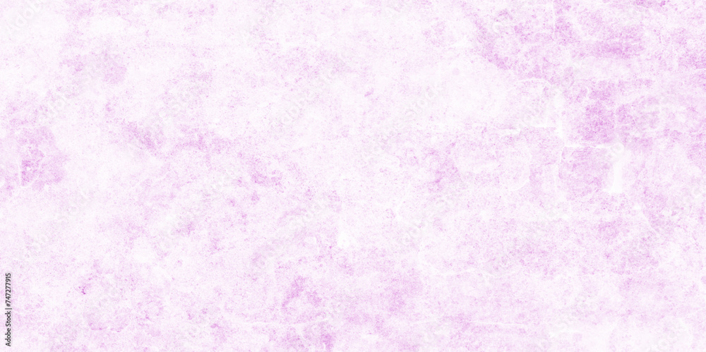Abstract background with . Grunge smooth light sky blue, pink and purple shades aquarelle background .Creative design with grunge aquarelle painted paper textured canvas for vintage design Abstract background with . Grunge smooth light sky blue, pink and purple shades aquarelle background .Creative design with grunge aquarelle painted paper textured canvas for vintage design