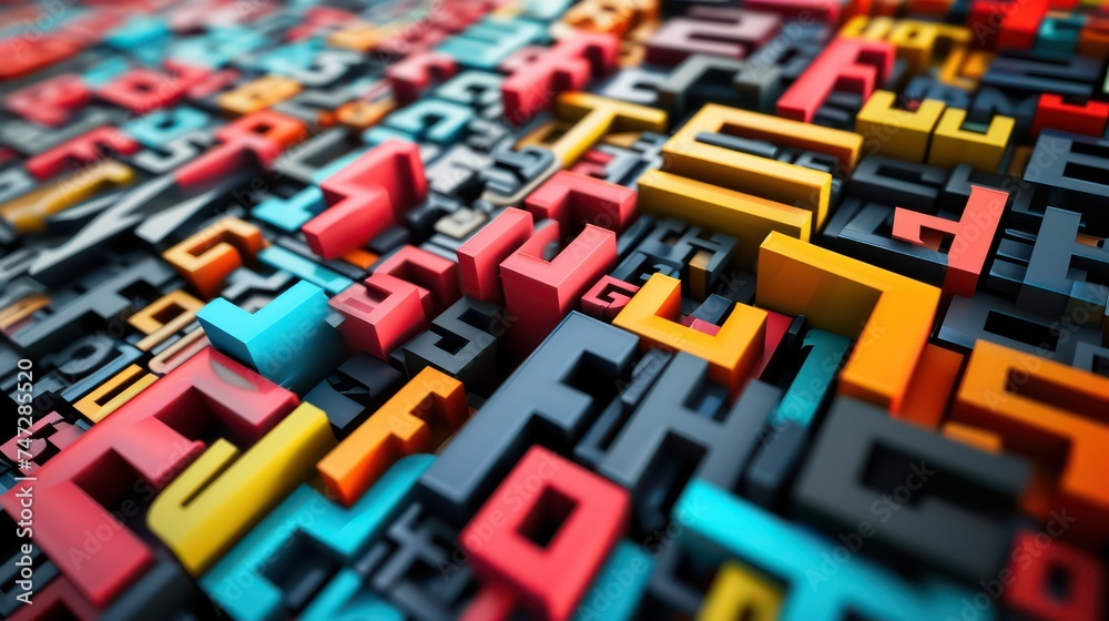 typography of infographic design and its role typography of infographic design and its role