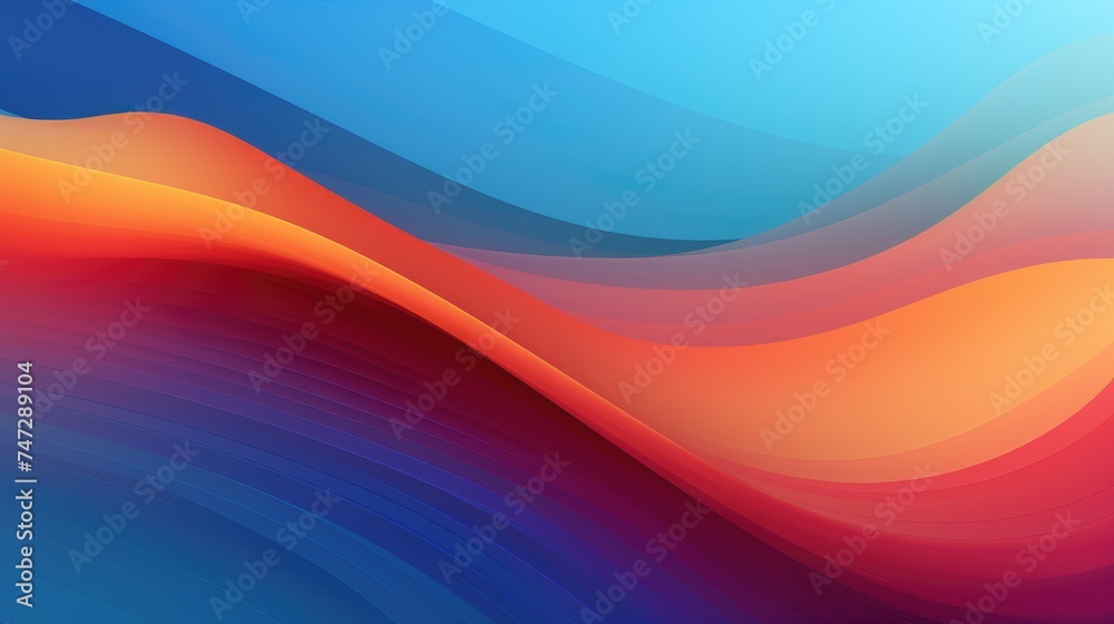Abstract wavy background. Abstract Vibrant Gradient wallpaper. Colorful wavy gradient shape abstract background. Neon rainbow wavy background. abstract colorful flowing wave background. Abstract wavy background. Abstract Vibrant Gradient wallpaper. Colorful wavy gradient shape abstract background. Neon rainbow wavy background. abstract colorful flowing wave background.
